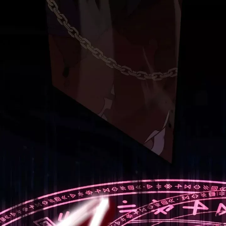 Ta Sẽ Phá Hủy Đất Nước Này Chap 75 - Next Chap 76
