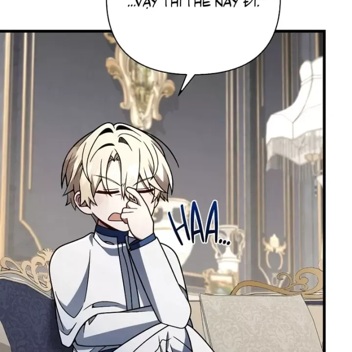 Ta Sẽ Phá Hủy Đất Nước Này Chap 75 - Next Chap 76