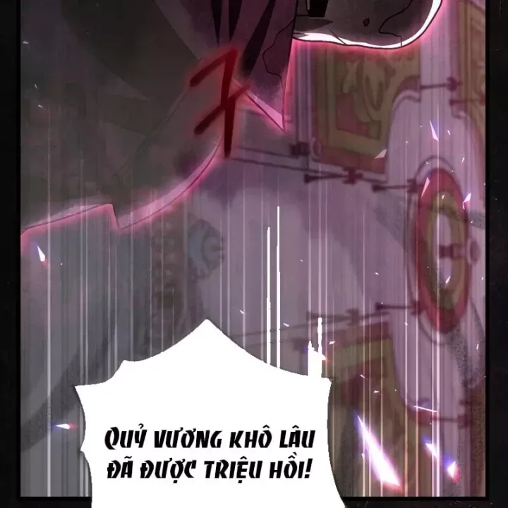 Ta Sẽ Phá Hủy Đất Nước Này Chap 75 - Next Chap 76