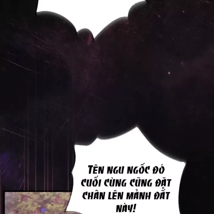Ta Sẽ Phá Hủy Đất Nước Này Chap 75 - Next Chap 76
