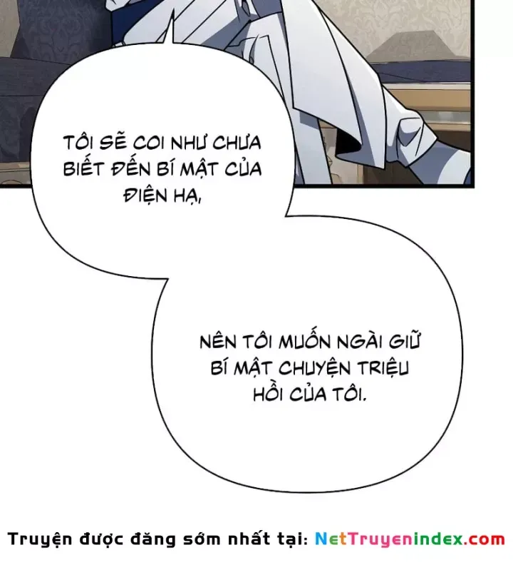 Ta Sẽ Phá Hủy Đất Nước Này Chap 75 - Next Chap 76