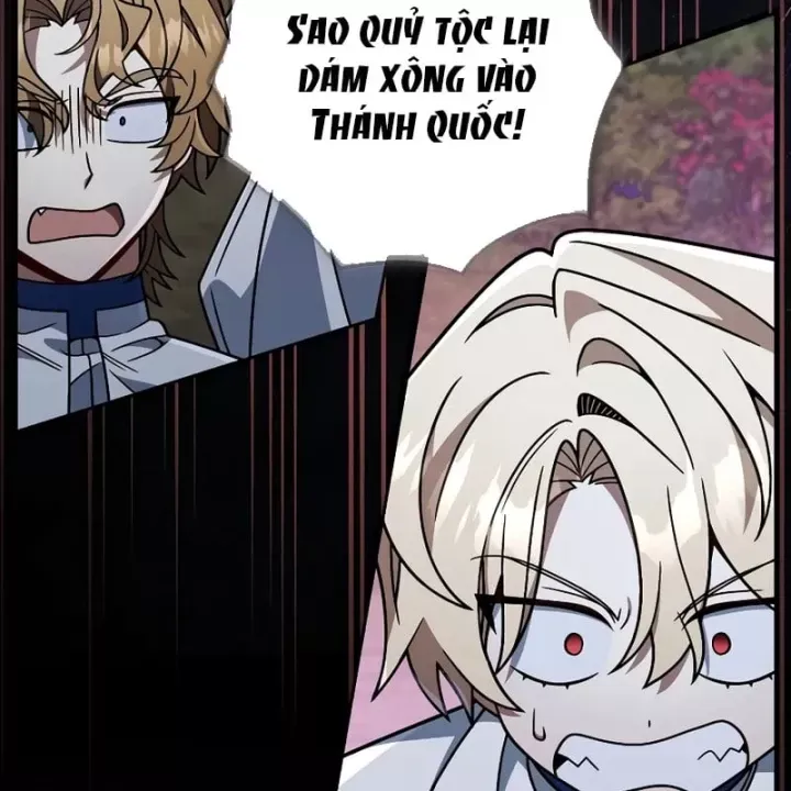 Ta Sẽ Phá Hủy Đất Nước Này Chap 75 - Next Chap 76