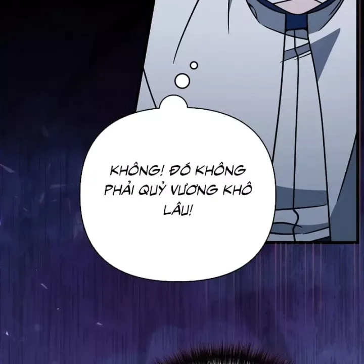 Ta Sẽ Phá Hủy Đất Nước Này Chap 75 - Next Chap 76