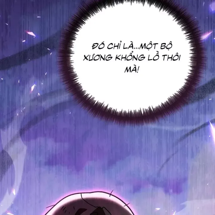Ta Sẽ Phá Hủy Đất Nước Này Chap 75 - Next Chap 76
