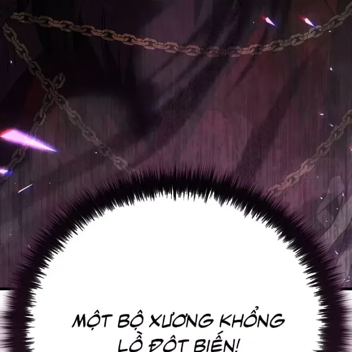 Ta Sẽ Phá Hủy Đất Nước Này Chap 75 - Next Chap 76