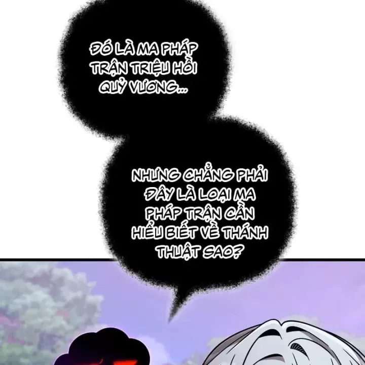 Ta Sẽ Phá Hủy Đất Nước Này Chap 75 - Next Chap 76