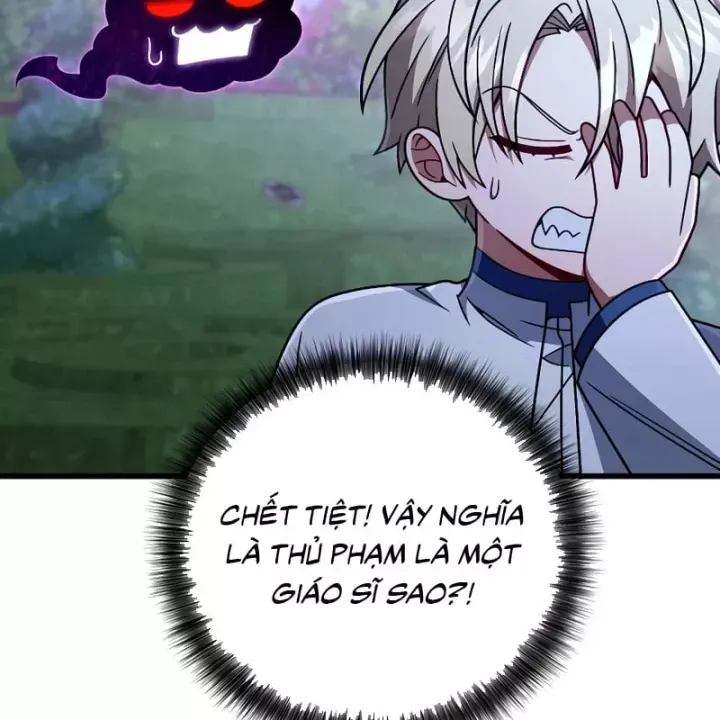 Ta Sẽ Phá Hủy Đất Nước Này Chap 75 - Next Chap 76