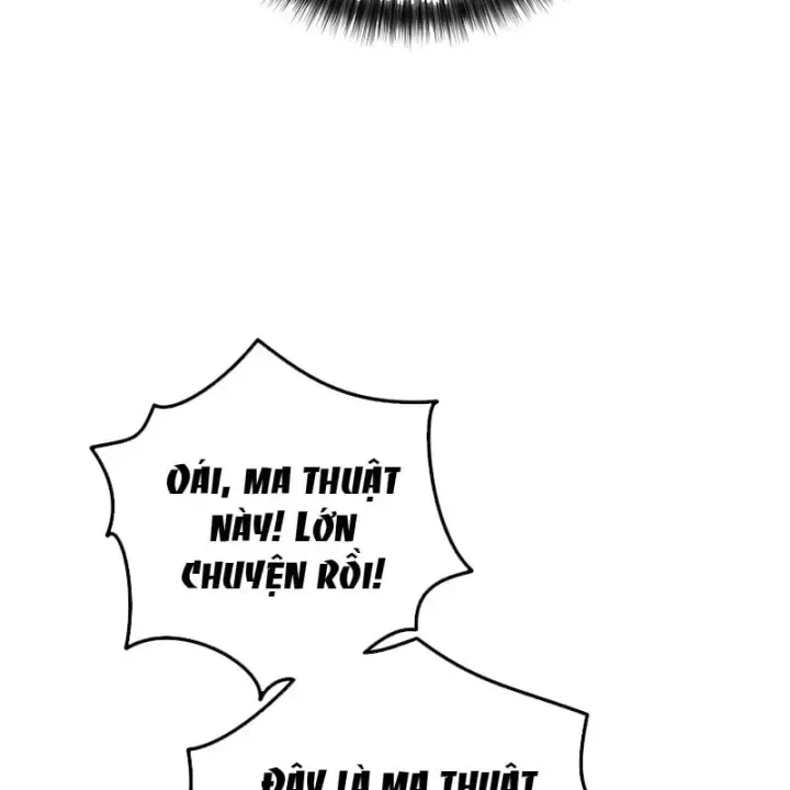 Ta Sẽ Phá Hủy Đất Nước Này Chap 75 - Next Chap 76