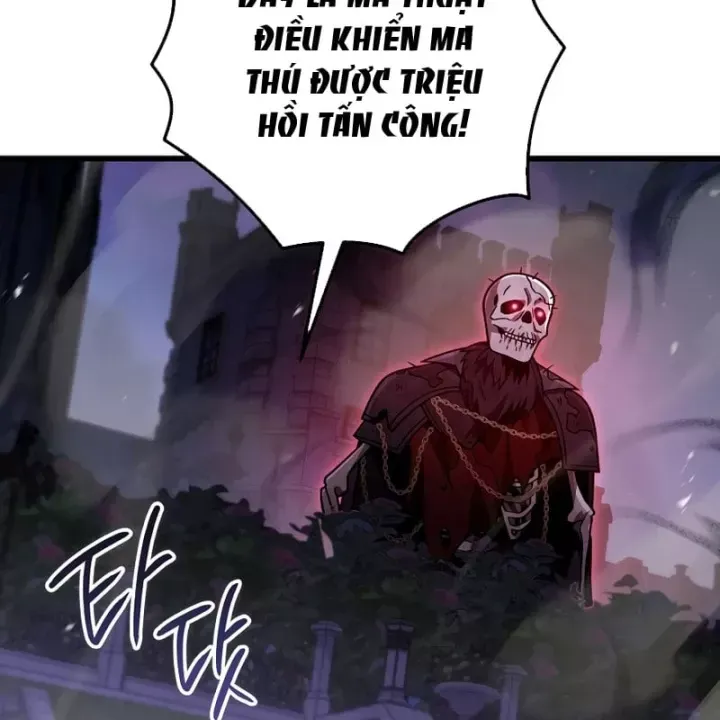 Ta Sẽ Phá Hủy Đất Nước Này Chap 75 - Next Chap 76