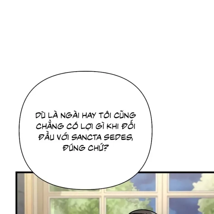Ta Sẽ Phá Hủy Đất Nước Này Chap 75 - Next Chap 76