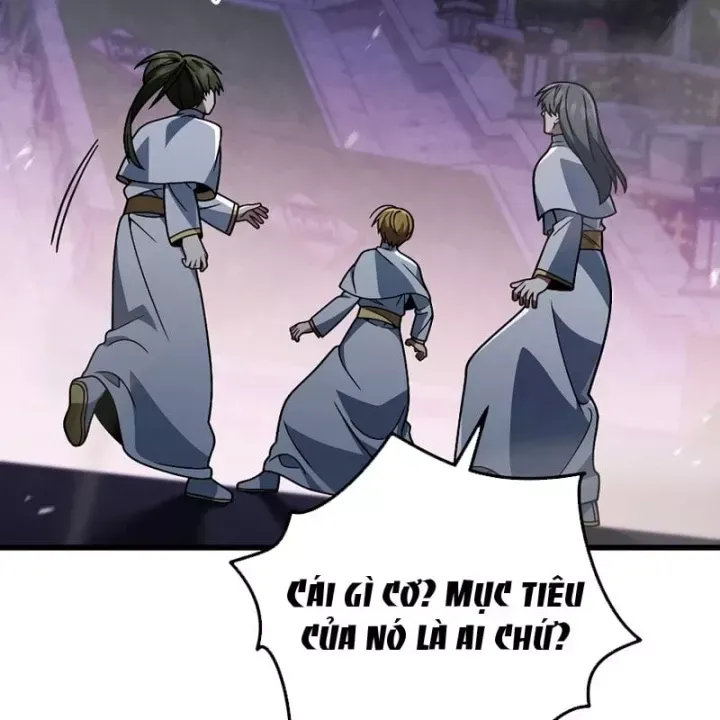 Ta Sẽ Phá Hủy Đất Nước Này Chap 75 - Next Chap 76