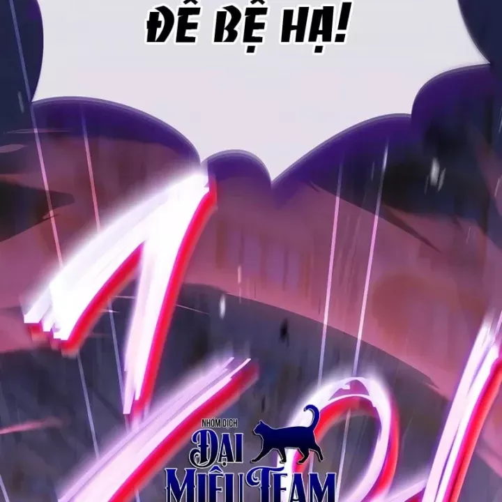 Ta Sẽ Phá Hủy Đất Nước Này Chap 75 - Next Chap 76