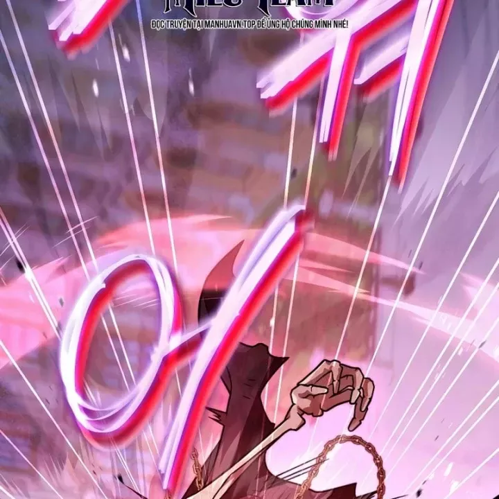 Ta Sẽ Phá Hủy Đất Nước Này Chap 75 - Next Chap 76