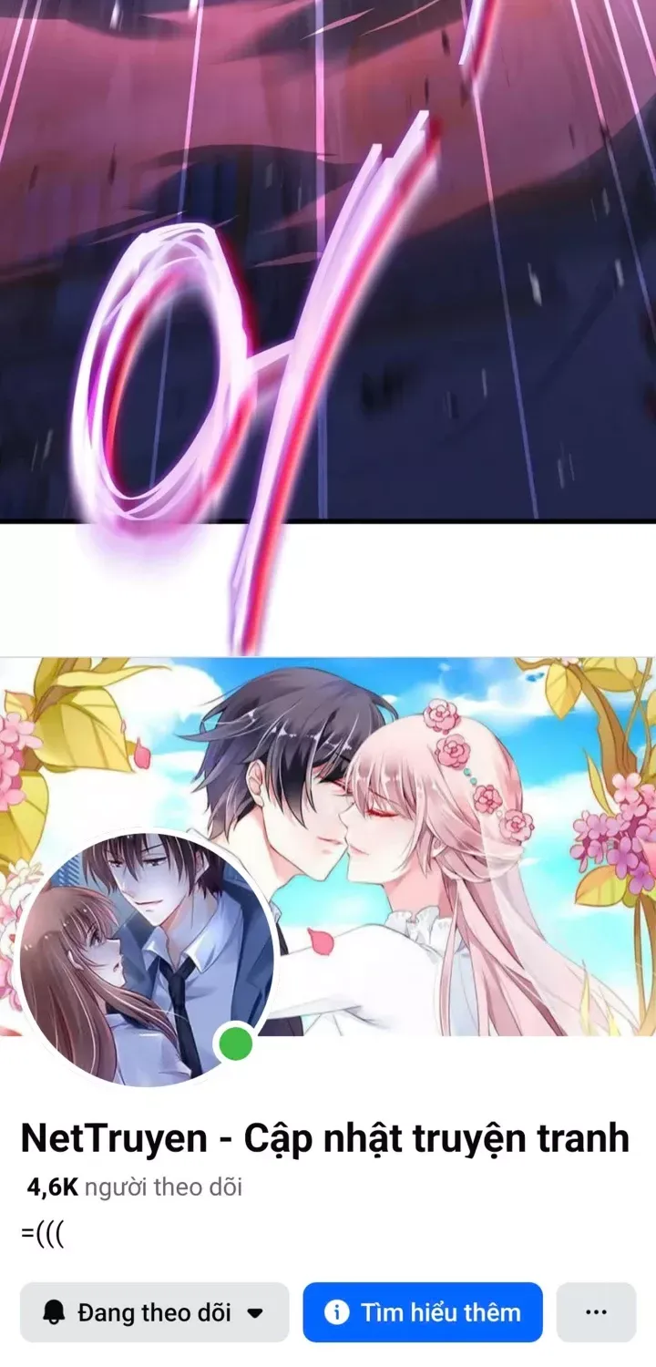 Ta Sẽ Phá Hủy Đất Nước Này Chap 75 - Next Chap 76