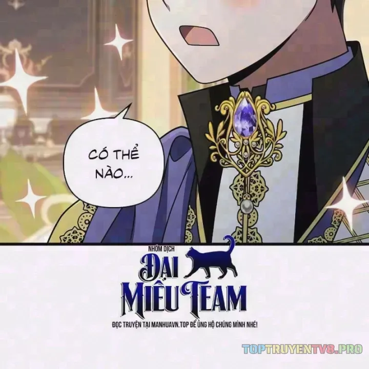 Ta Sẽ Phá Hủy Đất Nước Này Chap 75 - Next Chap 76