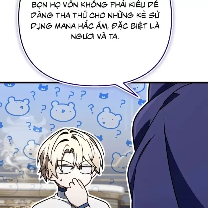 Ta Sẽ Phá Hủy Đất Nước Này Chap 75 - Next Chap 76