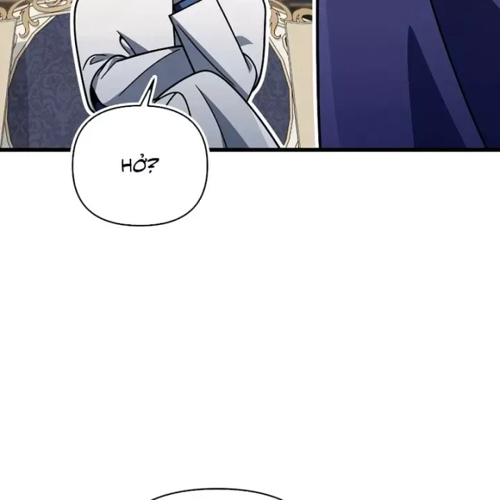 Ta Sẽ Phá Hủy Đất Nước Này Chap 75 - Next Chap 76
