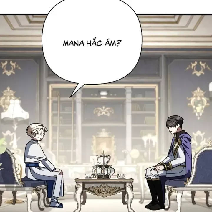 Ta Sẽ Phá Hủy Đất Nước Này Chap 75 - Next Chap 76