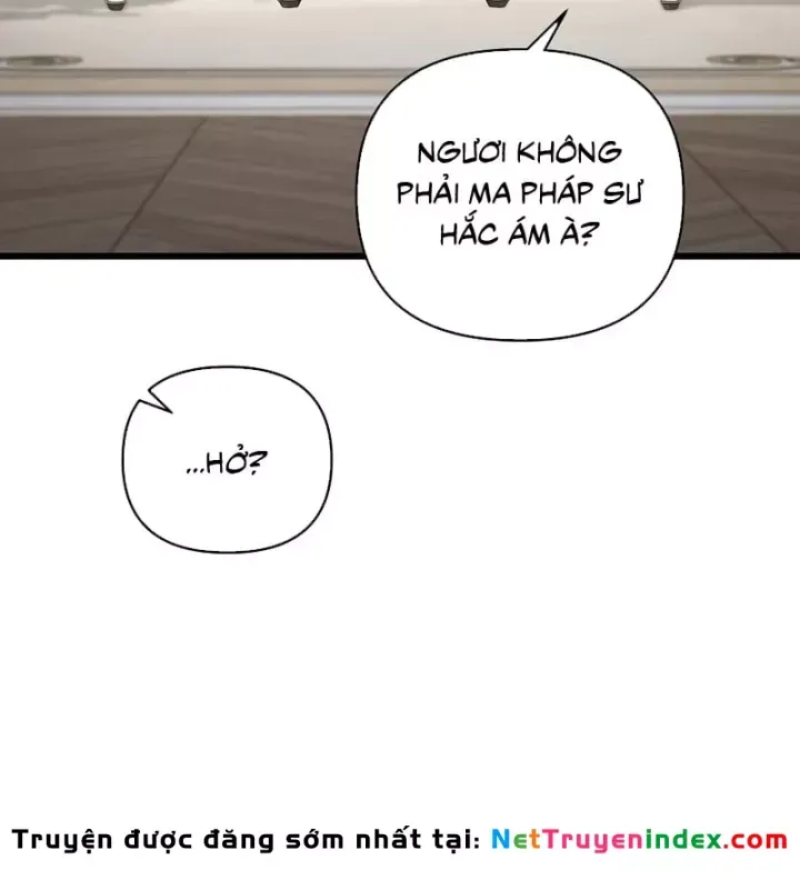 Ta Sẽ Phá Hủy Đất Nước Này Chap 75 - Next Chap 76