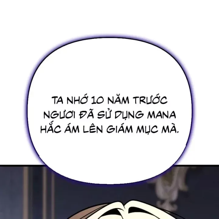 Ta Sẽ Phá Hủy Đất Nước Này Chap 75 - Next Chap 76