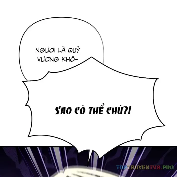 Ta Sẽ Phá Hủy Đất Nước Này Chap 75 - Next Chap 76