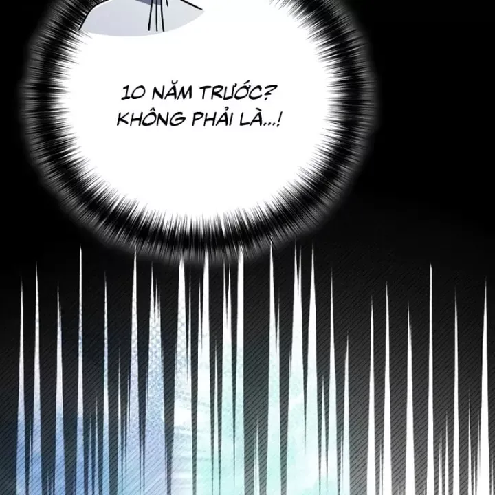 Ta Sẽ Phá Hủy Đất Nước Này Chap 75 - Next Chap 76