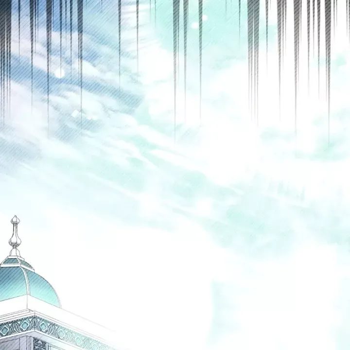 Ta Sẽ Phá Hủy Đất Nước Này Chap 75 - Next Chap 76