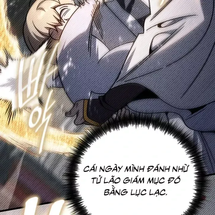 Ta Sẽ Phá Hủy Đất Nước Này Chap 75 - Next Chap 76
