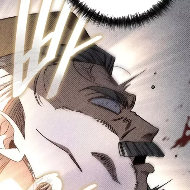Ta Sẽ Phá Hủy Đất Nước Này Chap 75 - Next Chap 76