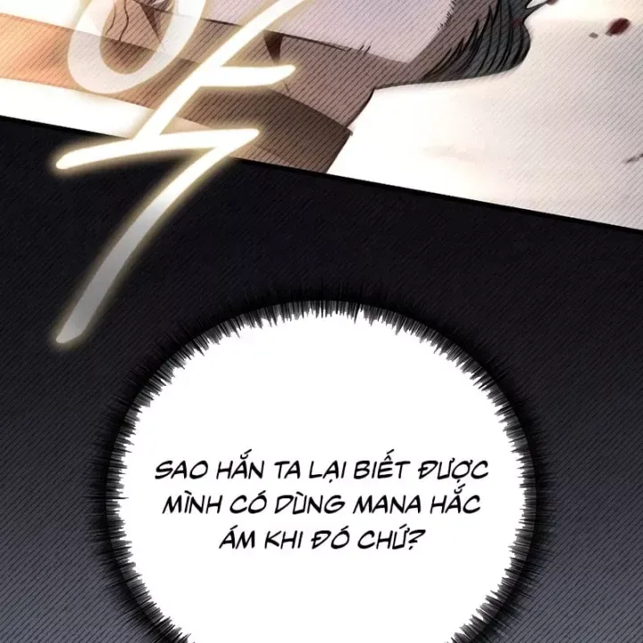 Ta Sẽ Phá Hủy Đất Nước Này Chap 75 - Next Chap 76