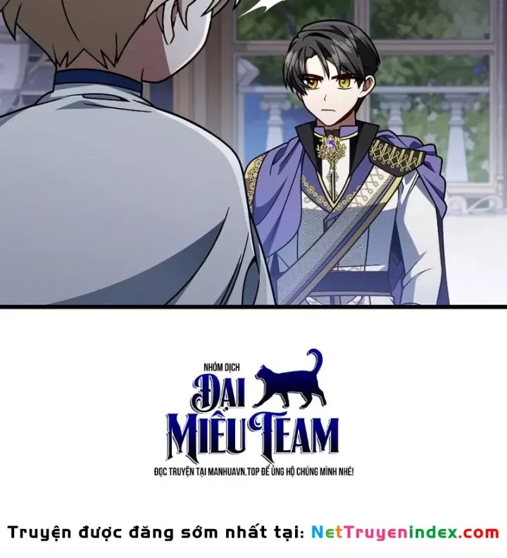 Ta Sẽ Phá Hủy Đất Nước Này Chap 75 - Next Chap 76
