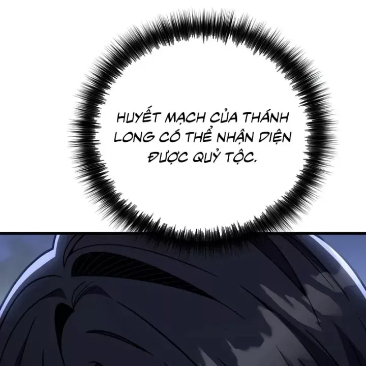 Ta Sẽ Phá Hủy Đất Nước Này Chap 75 - Next Chap 76