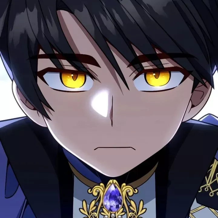 Ta Sẽ Phá Hủy Đất Nước Này Chap 75 - Next Chap 76