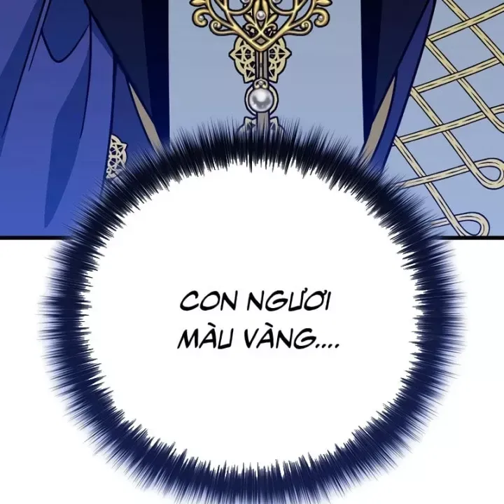 Ta Sẽ Phá Hủy Đất Nước Này Chap 75 - Next Chap 76