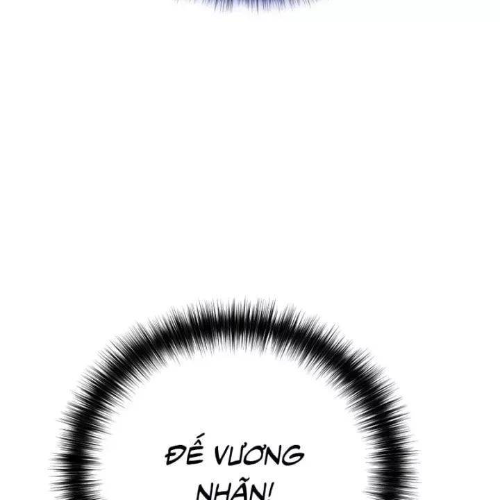 Ta Sẽ Phá Hủy Đất Nước Này Chap 75 - Next Chap 76