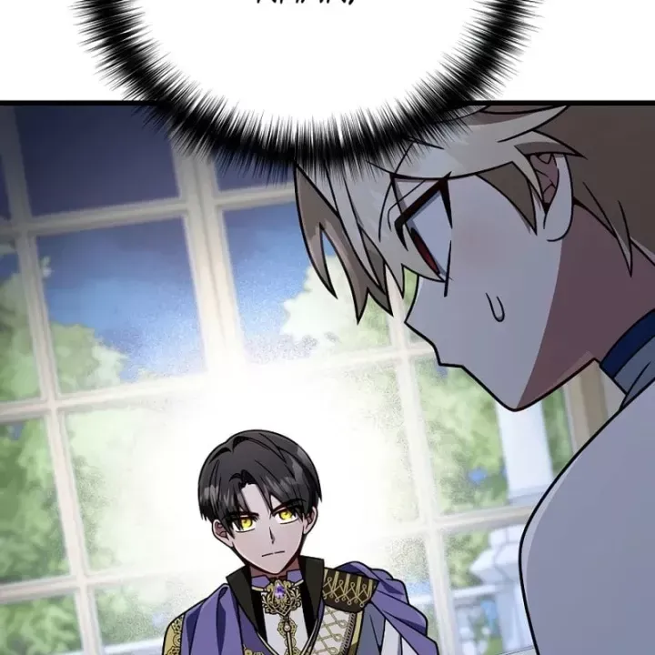 Ta Sẽ Phá Hủy Đất Nước Này Chap 75 - Next Chap 76