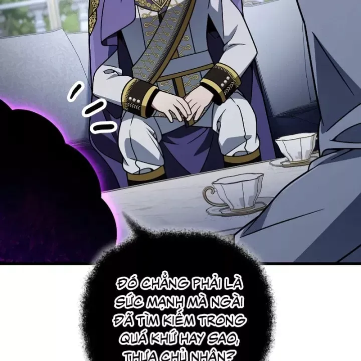 Ta Sẽ Phá Hủy Đất Nước Này Chap 75 - Next Chap 76
