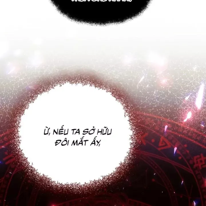 Ta Sẽ Phá Hủy Đất Nước Này Chap 75 - Next Chap 76