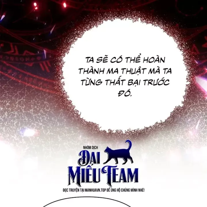 Ta Sẽ Phá Hủy Đất Nước Này Chap 75 - Next Chap 76