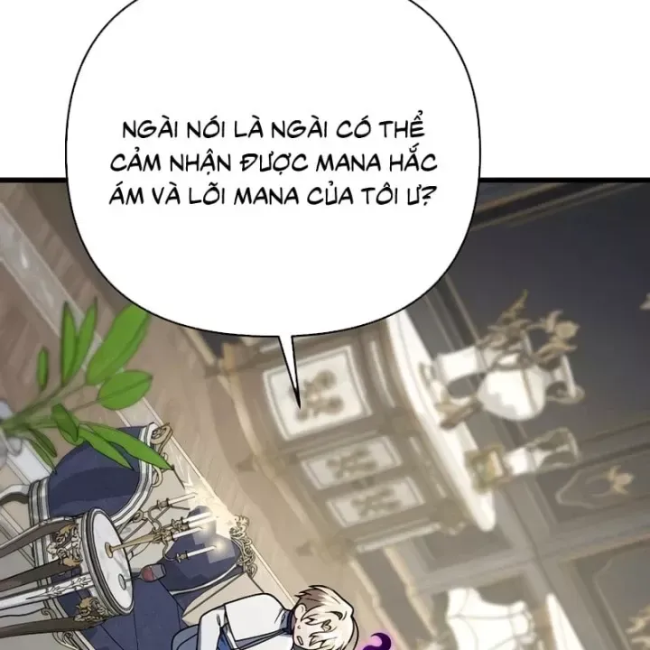 Ta Sẽ Phá Hủy Đất Nước Này Chap 75 - Next Chap 76