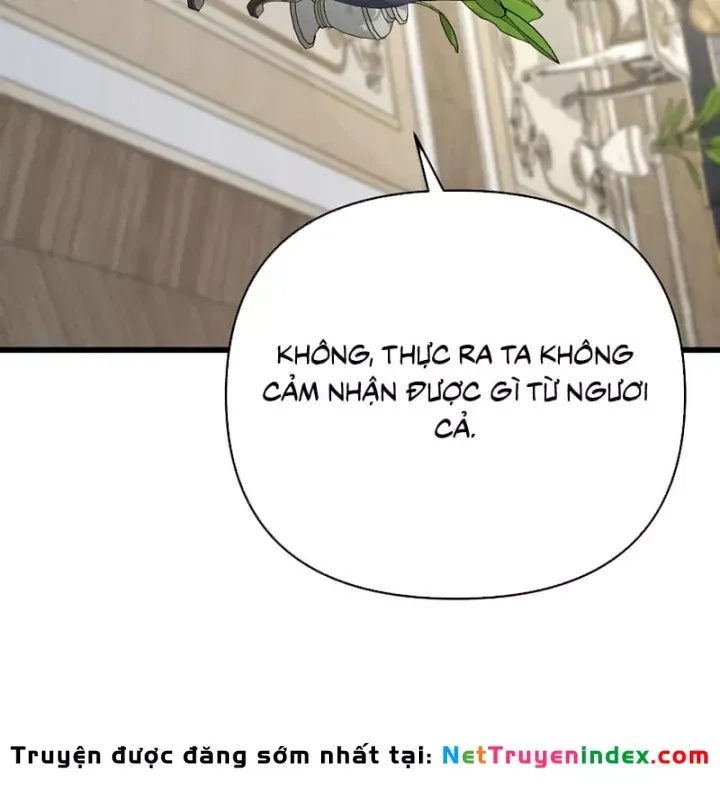 Ta Sẽ Phá Hủy Đất Nước Này Chap 75 - Next Chap 76