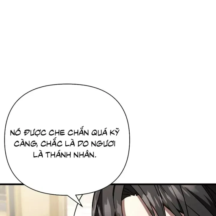 Ta Sẽ Phá Hủy Đất Nước Này Chap 75 - Next Chap 76