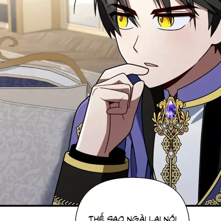Ta Sẽ Phá Hủy Đất Nước Này Chap 75 - Next Chap 76