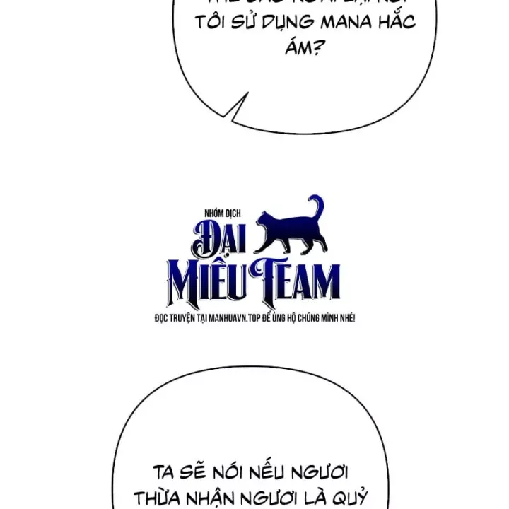 Ta Sẽ Phá Hủy Đất Nước Này Chap 75 - Next Chap 76