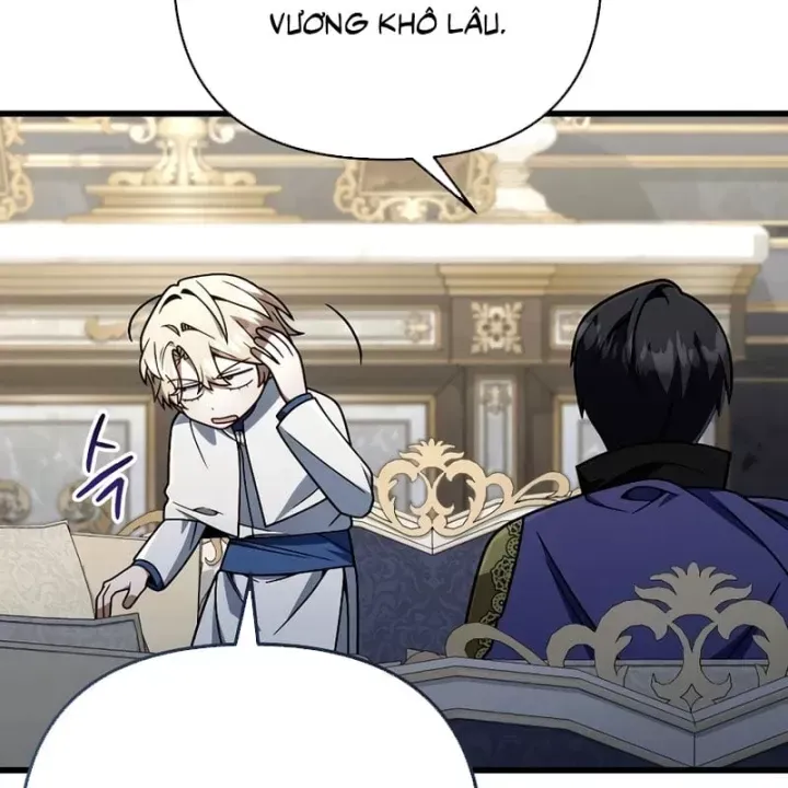 Ta Sẽ Phá Hủy Đất Nước Này Chap 75 - Next Chap 76