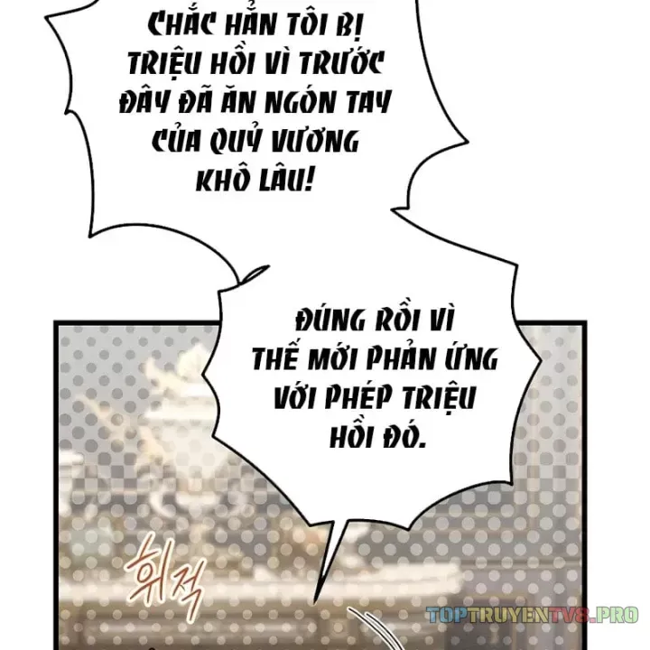 Ta Sẽ Phá Hủy Đất Nước Này Chap 75 - Next Chap 76