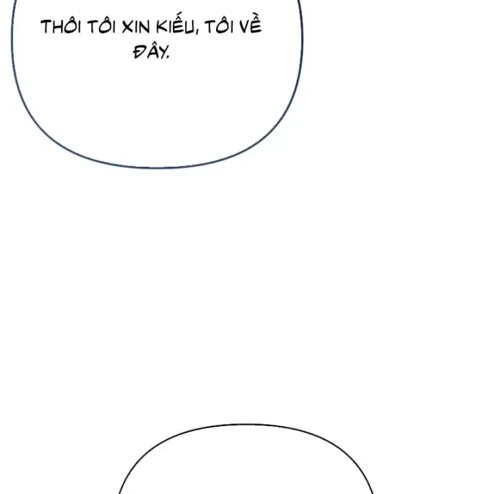 Ta Sẽ Phá Hủy Đất Nước Này Chap 75 - Next Chap 76