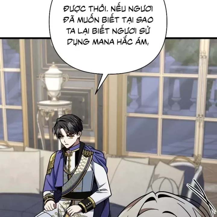 Ta Sẽ Phá Hủy Đất Nước Này Chap 75 - Next Chap 76