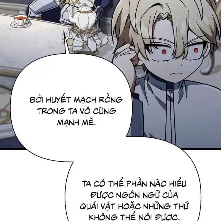 Ta Sẽ Phá Hủy Đất Nước Này Chap 75 - Next Chap 76