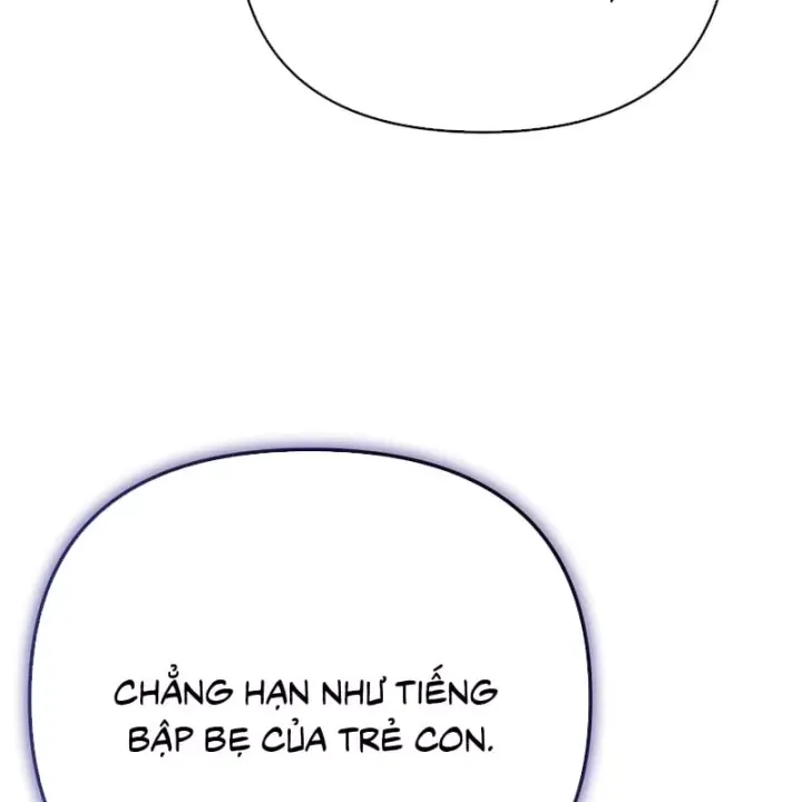 Ta Sẽ Phá Hủy Đất Nước Này Chap 75 - Next Chap 76